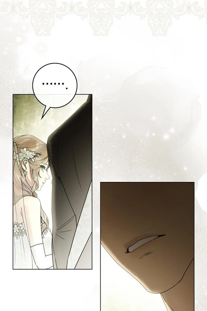 Read A Wicked Husband chapter 28 image 8 on Lezhin