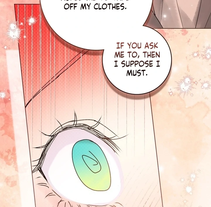Read A Wicked Husband chapter 28 image 80 on Lezhin