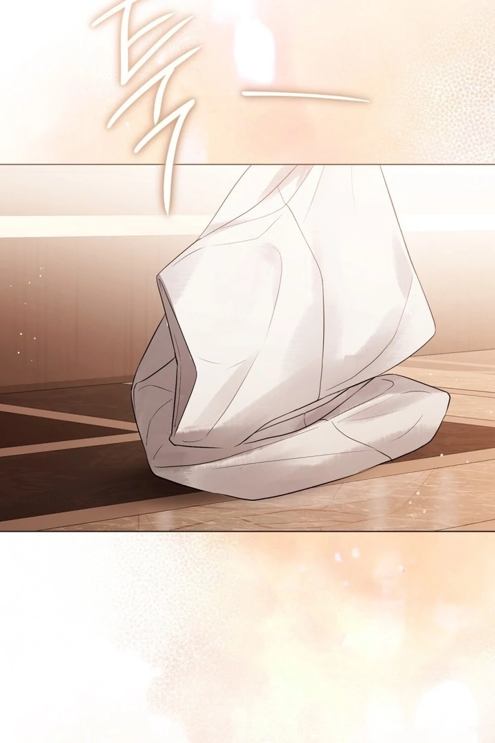 Read A Wicked Husband chapter 28 image 82 on Lezhin
