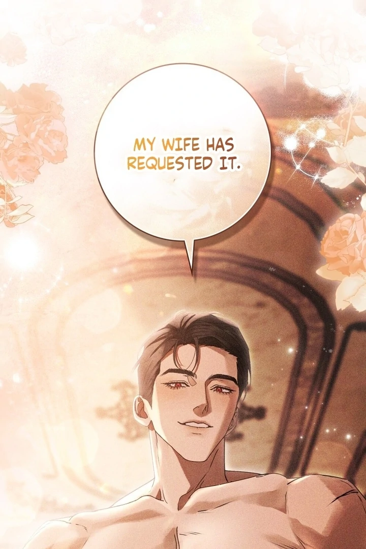 Read A Wicked Husband chapter 28 image 83 on Lezhin