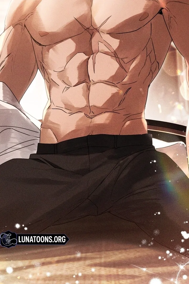 Read A Wicked Husband chapter 28 image 84 on Lezhin