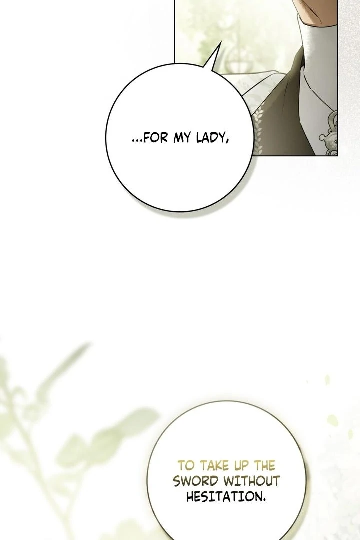 Read A Wicked Husband chapter 28 image 9 on Lezhin