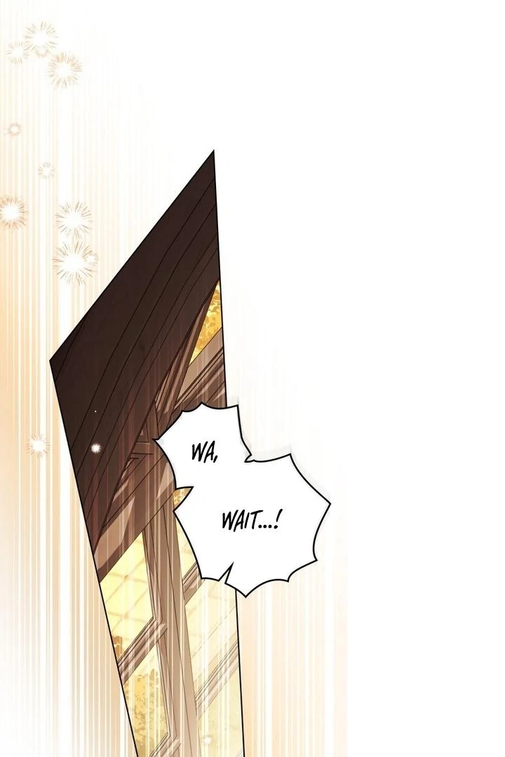 Read A Wicked Husband chapter 29 image 1 on Lezhin