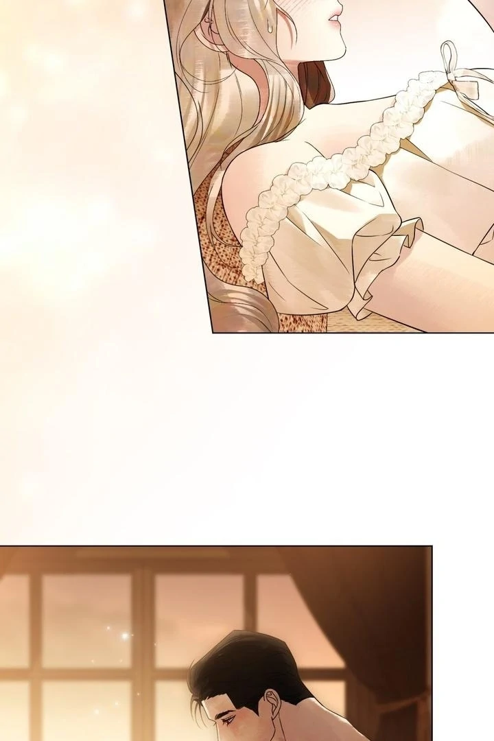 Read A Wicked Husband chapter 29 image 10 on Lezhin