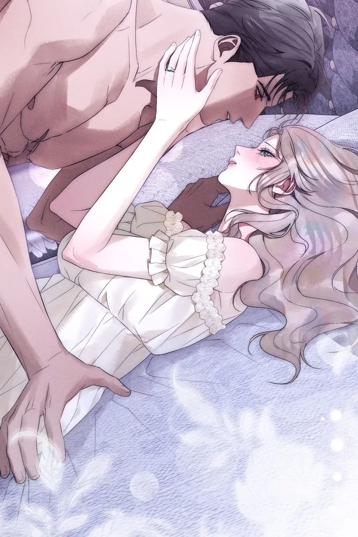 Read A Wicked Husband chapter 29 image 100 on Lezhin
