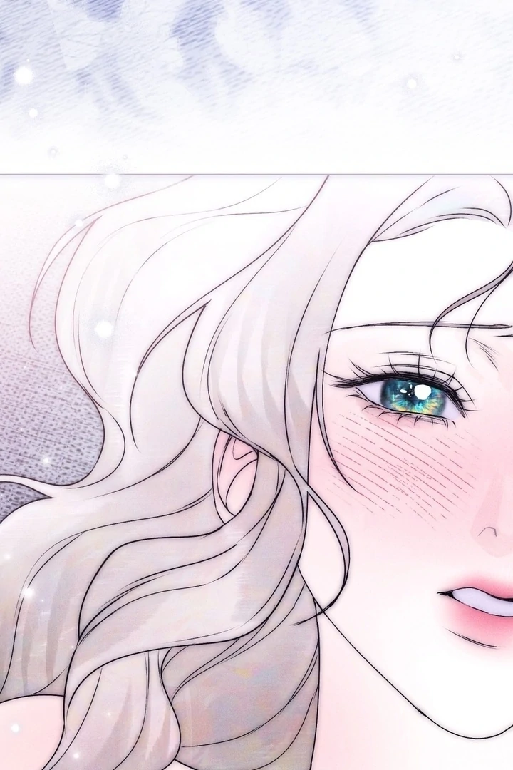 Read A Wicked Husband chapter 29 image 101 on Lezhin