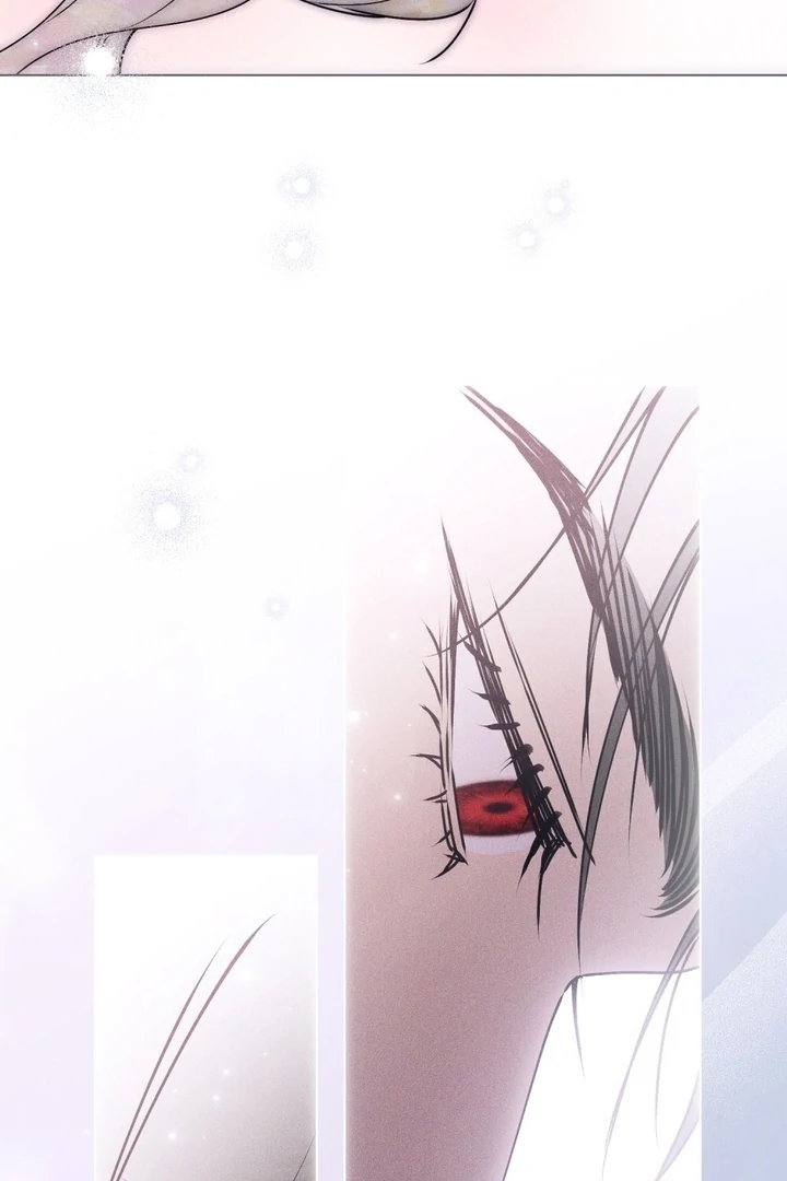 Read A Wicked Husband chapter 29 image 102 on Lezhin