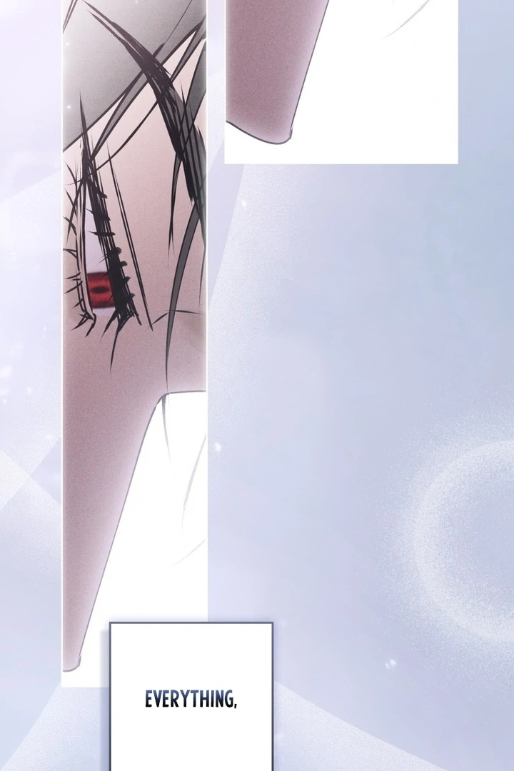 Read A Wicked Husband chapter 29 image 103 on Lezhin