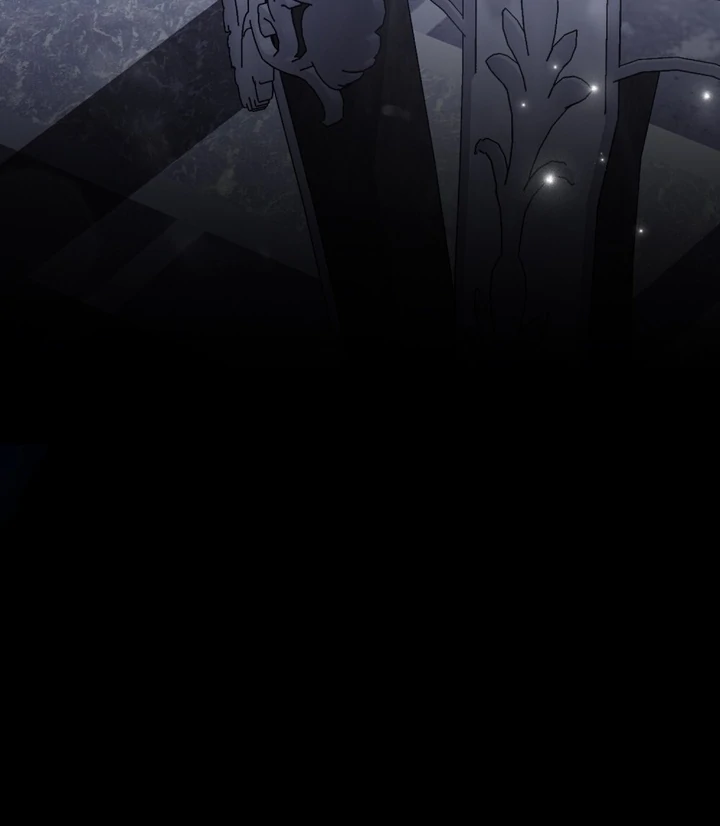 Read A Wicked Husband chapter 29 image 106 on Lezhin