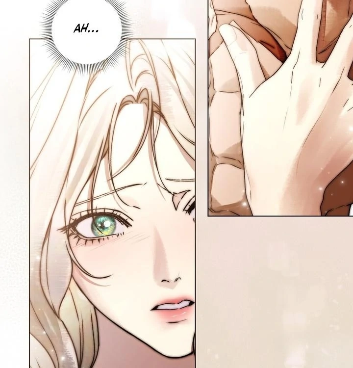 Read A Wicked Husband chapter 29 image 12 on Lezhin