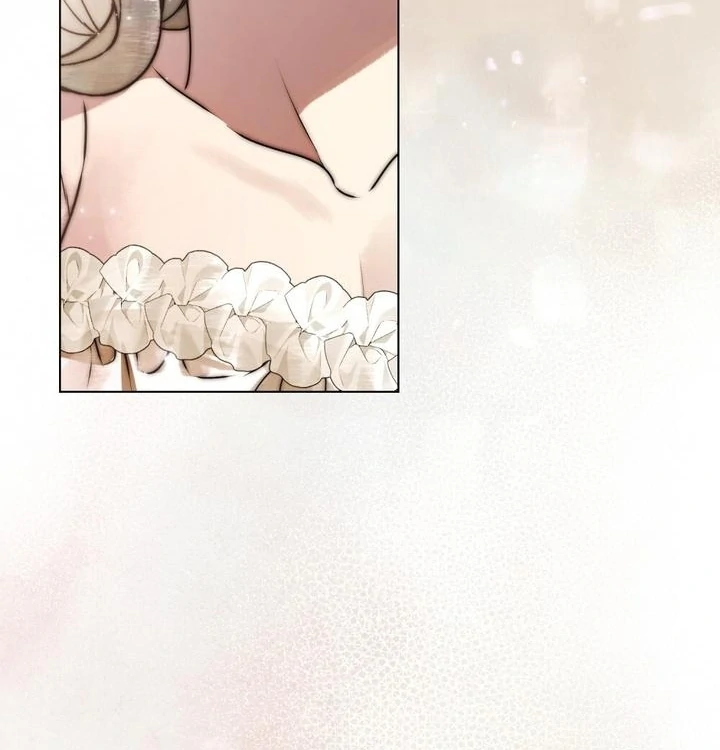 Read A Wicked Husband chapter 29 image 13 on Lezhin