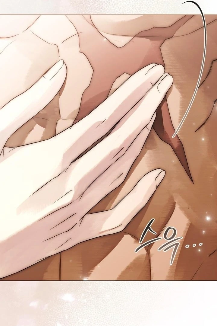 Read A Wicked Husband chapter 29 image 14 on Lezhin