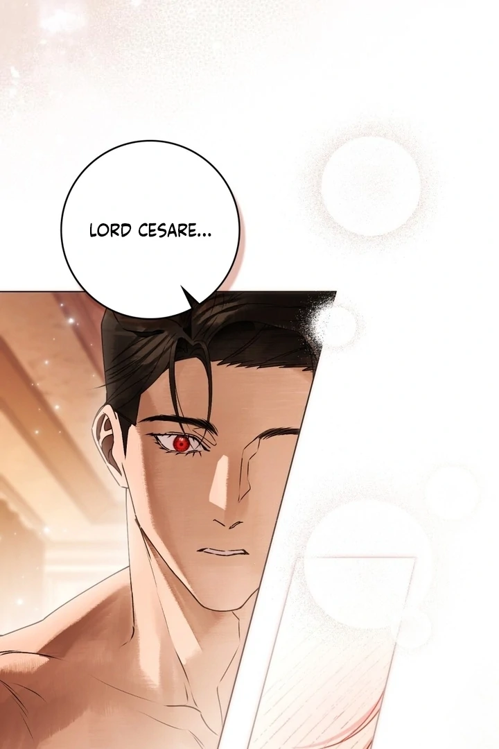 Read A Wicked Husband chapter 29 image 15 on Lezhin