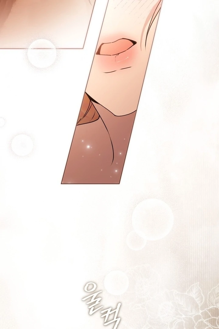 Read A Wicked Husband chapter 29 image 16 on Lezhin