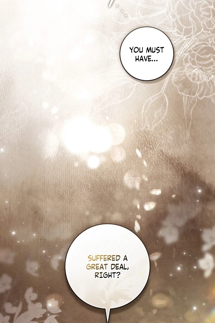 Read A Wicked Husband chapter 29 image 17 on Lezhin