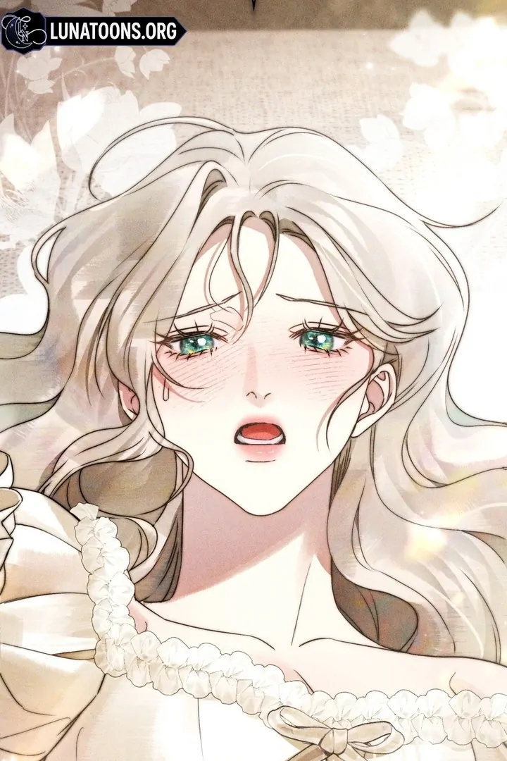Read A Wicked Husband chapter 29 image 18 on Lezhin