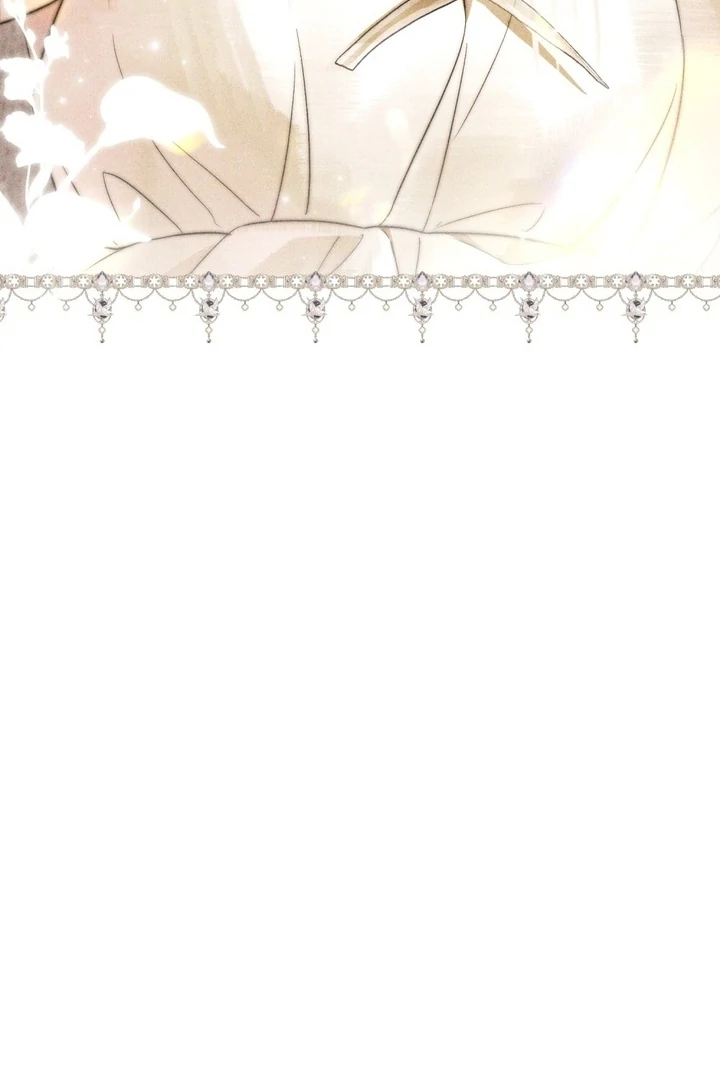 Read A Wicked Husband chapter 29 image 19 on Lezhin