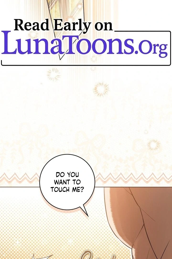 Read A Wicked Husband chapter 29 image 2 on Lezhin