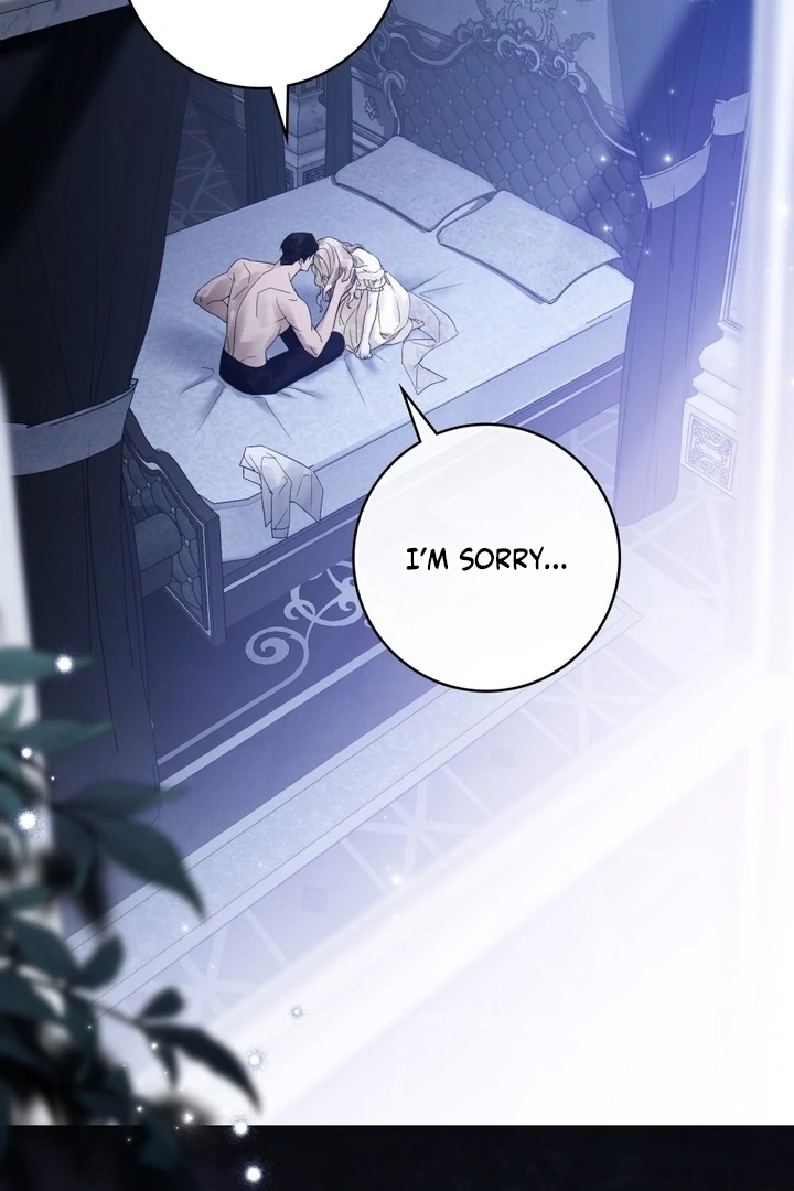Read A Wicked Husband chapter 29 image 22 on Lezhin