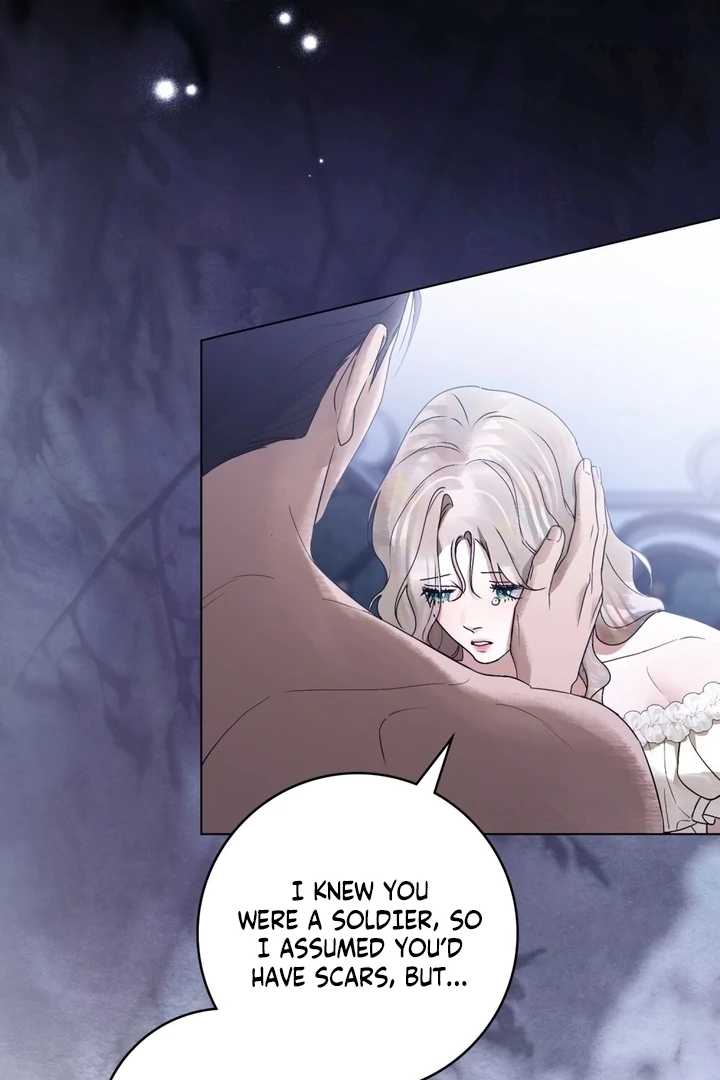 Read A Wicked Husband chapter 29 image 23 on Lezhin