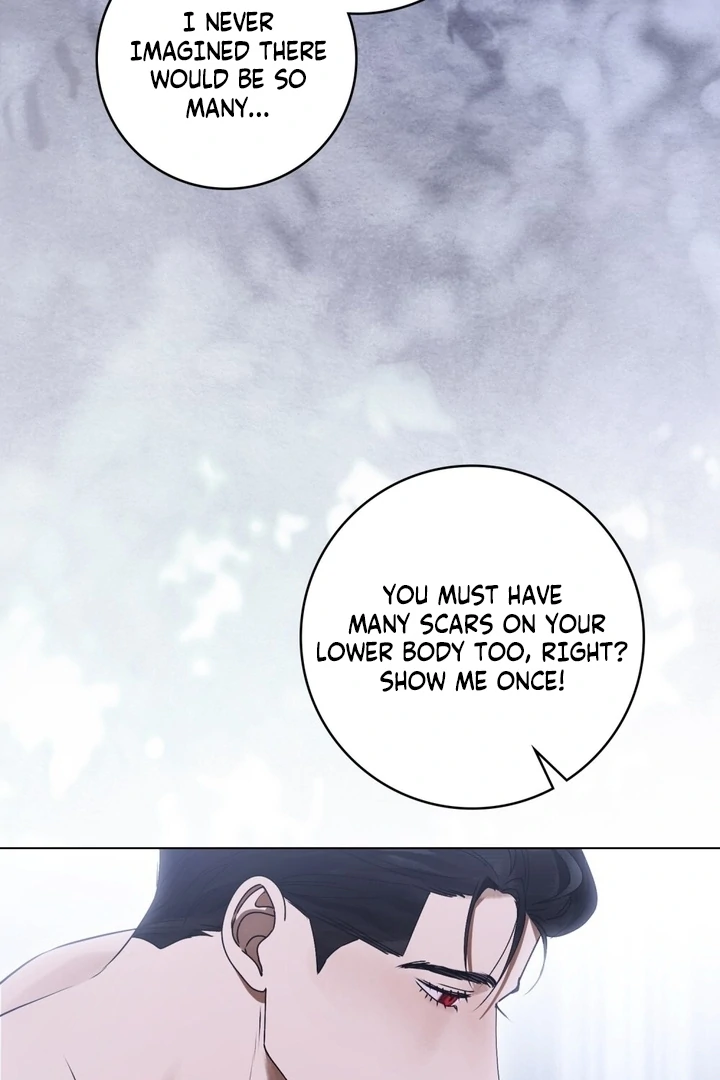 Read A Wicked Husband chapter 29 image 24 on Lezhin