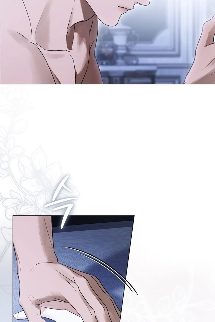 Read A Wicked Husband chapter 29 image 25 on Lezhin