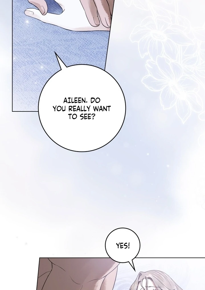 Read A Wicked Husband chapter 29 image 26 on Lezhin