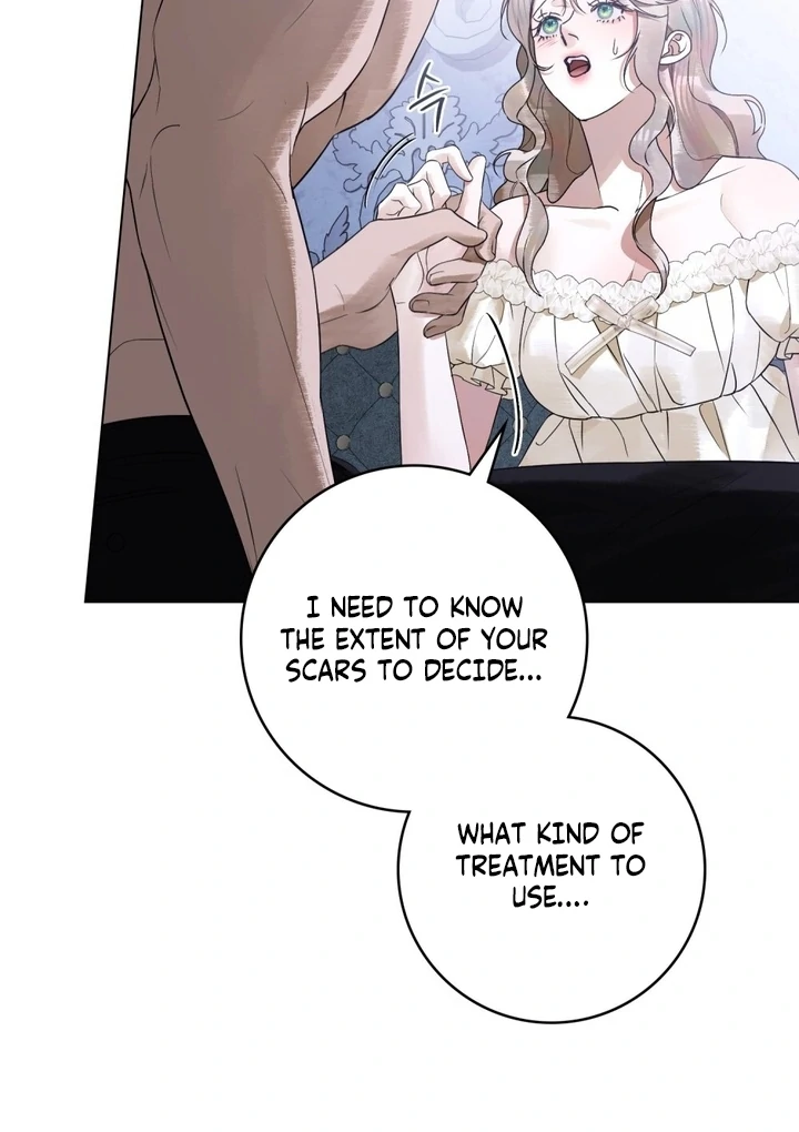 Read A Wicked Husband chapter 29 image 27 on Lezhin