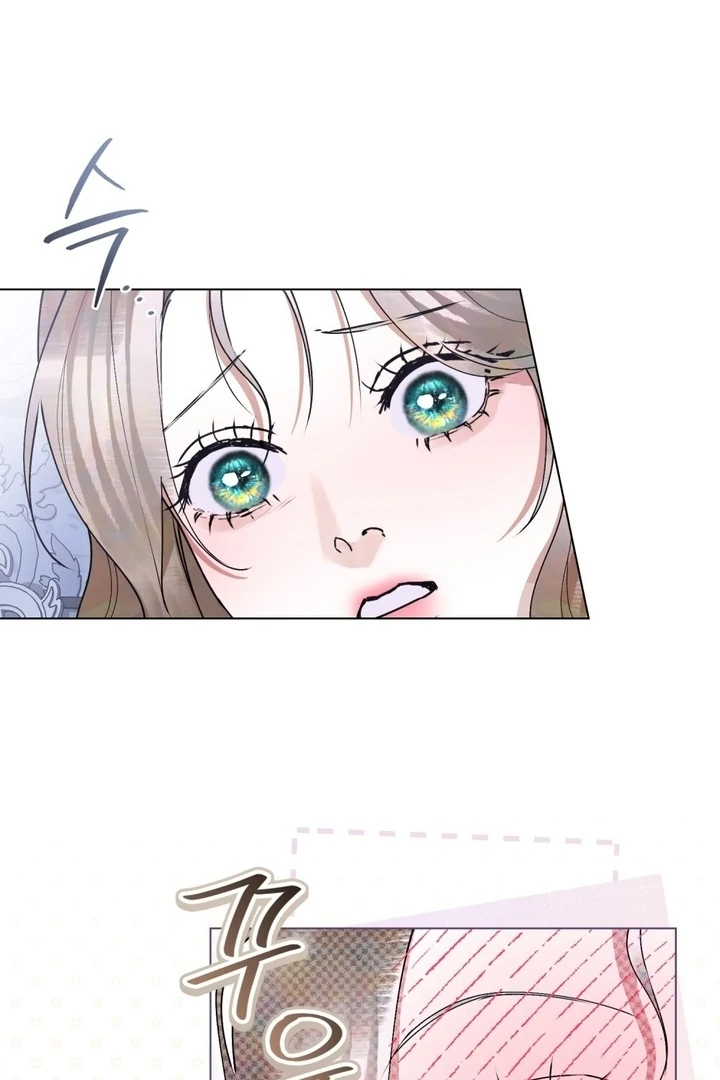 Read A Wicked Husband chapter 29 image 28 on Lezhin