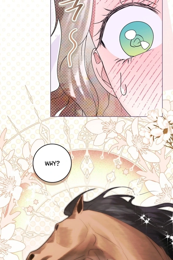 Read A Wicked Husband chapter 29 image 29 on Lezhin
