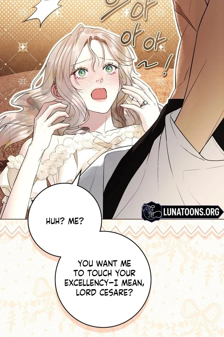 Read A Wicked Husband chapter 29 image 3 on Lezhin