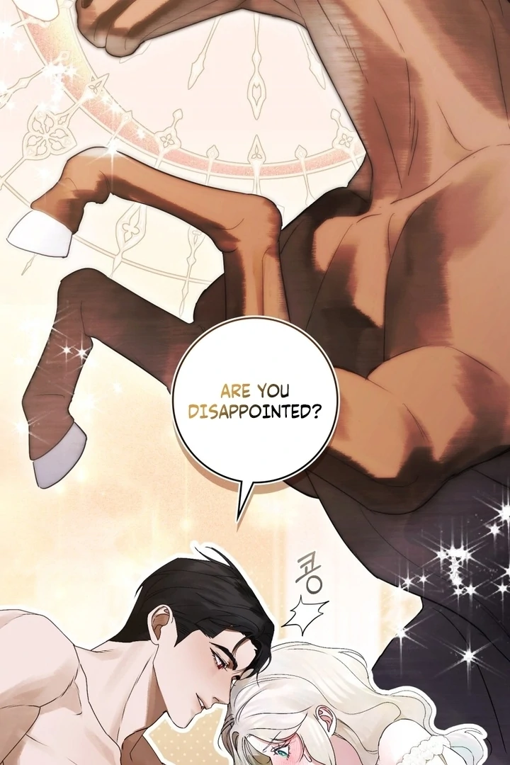 Read A Wicked Husband chapter 29 image 30 on Lezhin