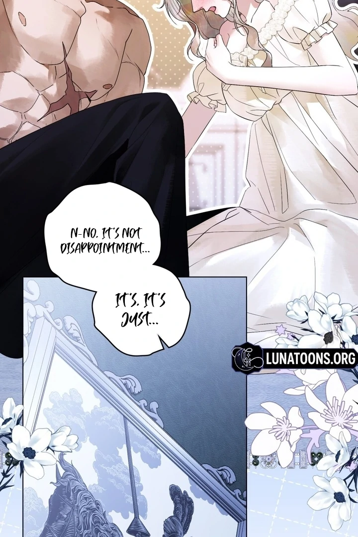 Read A Wicked Husband chapter 29 image 31 on Lezhin