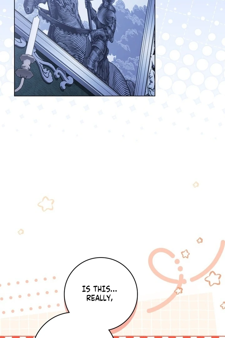 Read A Wicked Husband chapter 29 image 32 on Lezhin