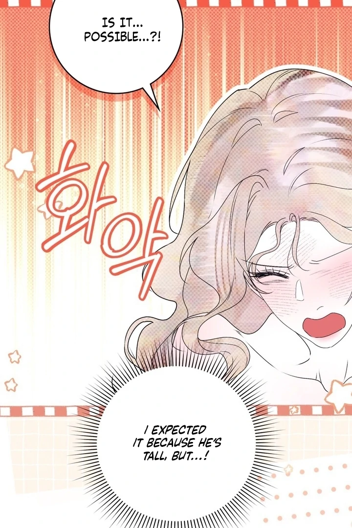 Read A Wicked Husband chapter 29 image 33 on Lezhin