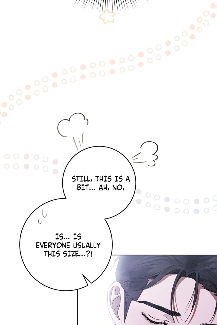 Read A Wicked Husband chapter 29 image 34 on Lezhin