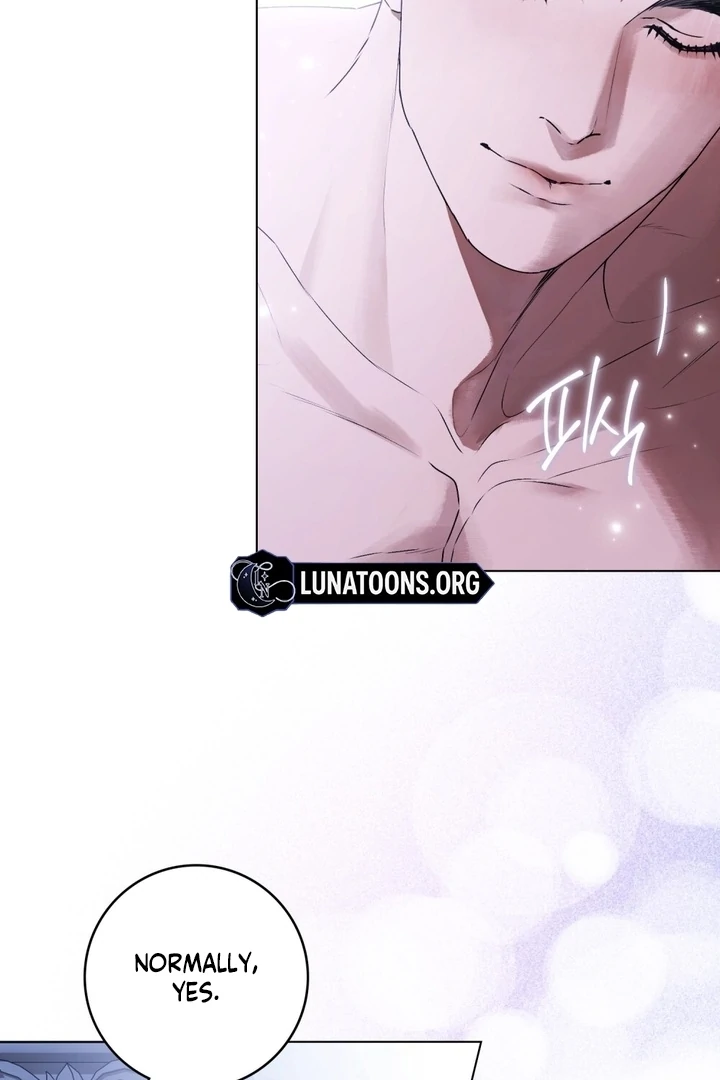 Read A Wicked Husband chapter 29 image 35 on Lezhin
