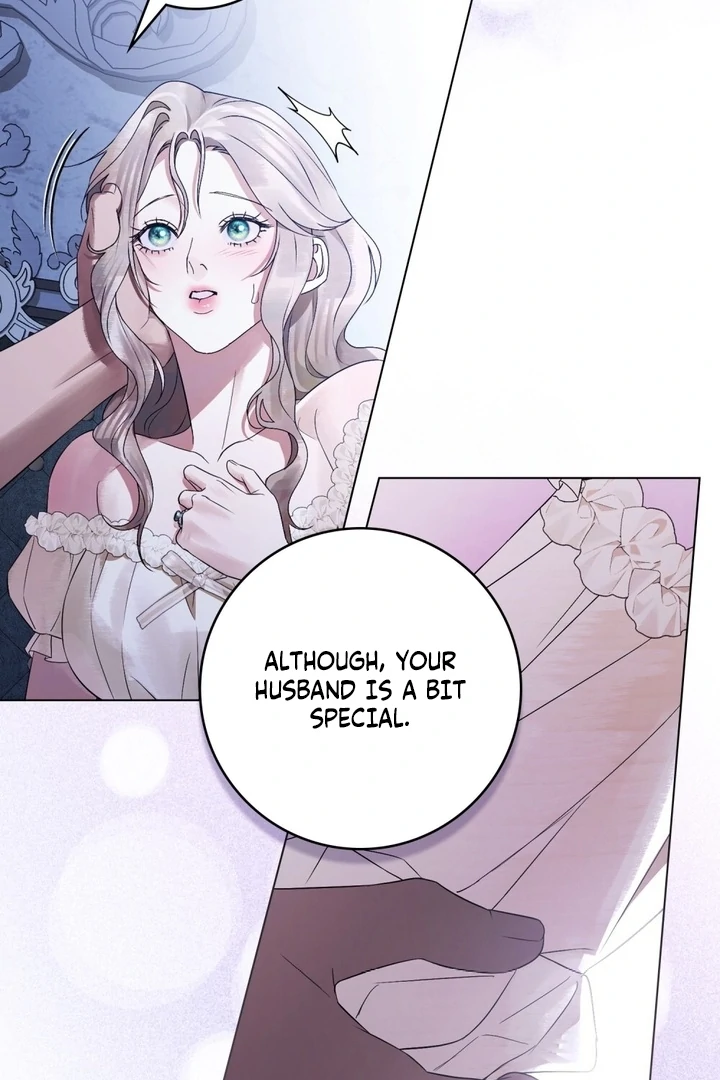 Read A Wicked Husband chapter 29 image 36 on Lezhin