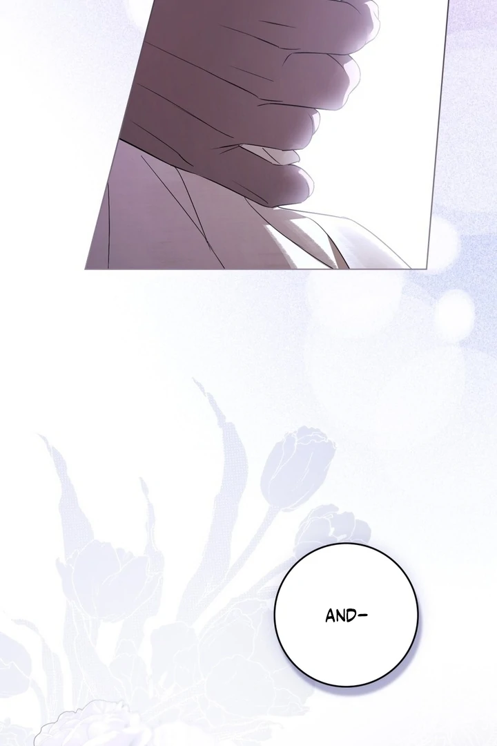 Read A Wicked Husband chapter 29 image 37 on Lezhin
