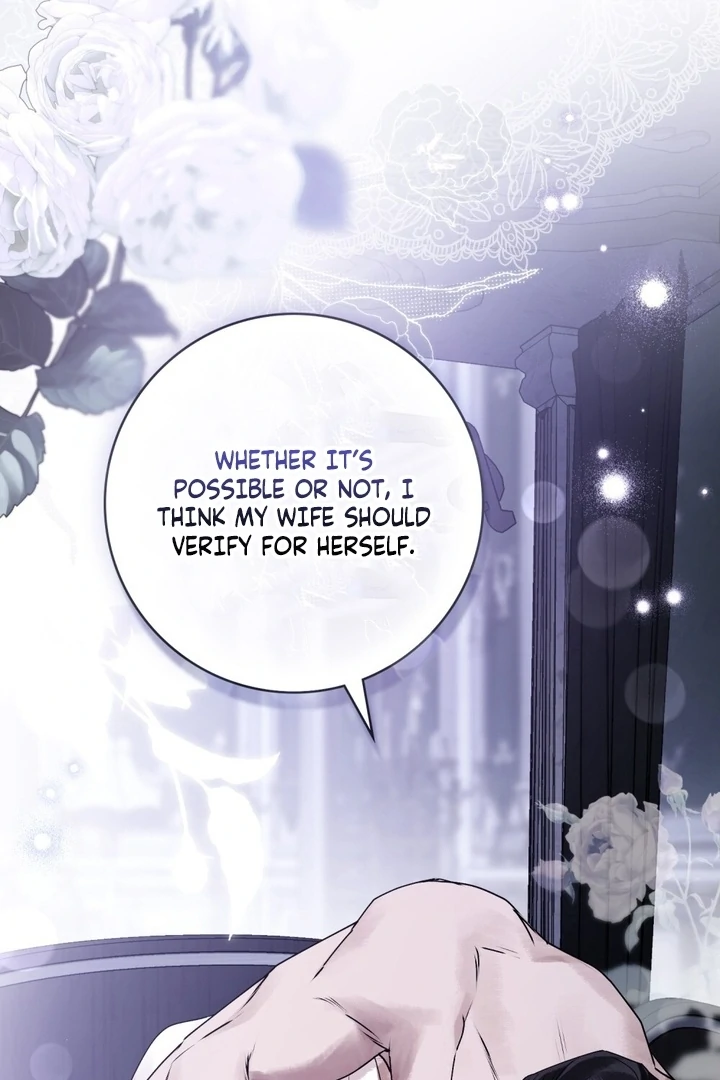 Read A Wicked Husband chapter 29 image 38 on Lezhin