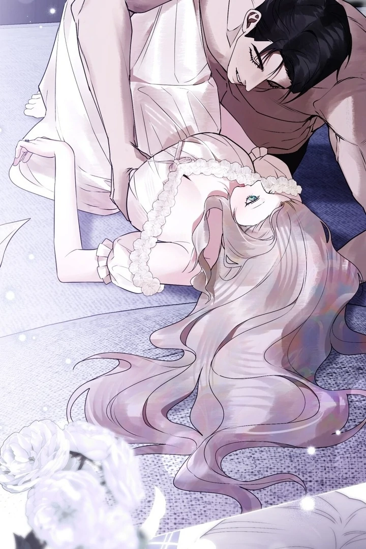 Read A Wicked Husband chapter 29 image 39 on Lezhin