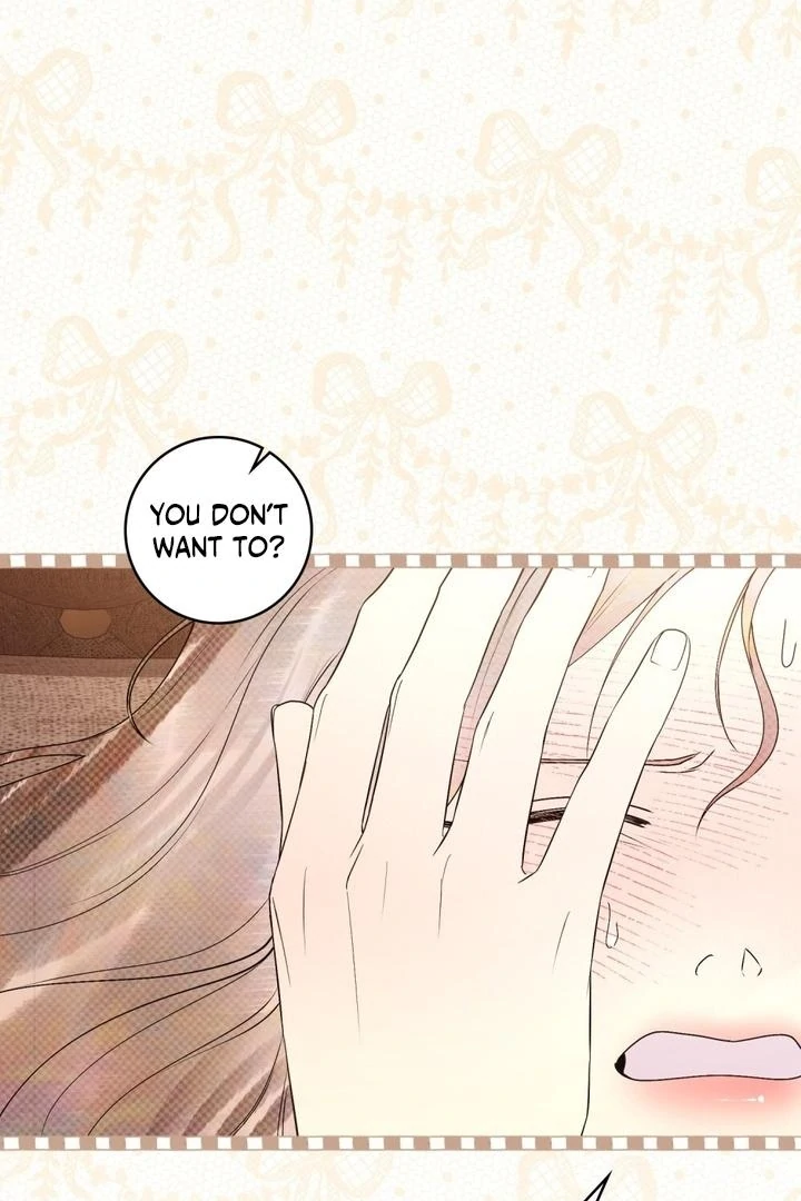 Read A Wicked Husband chapter 29 image 4 on Lezhin