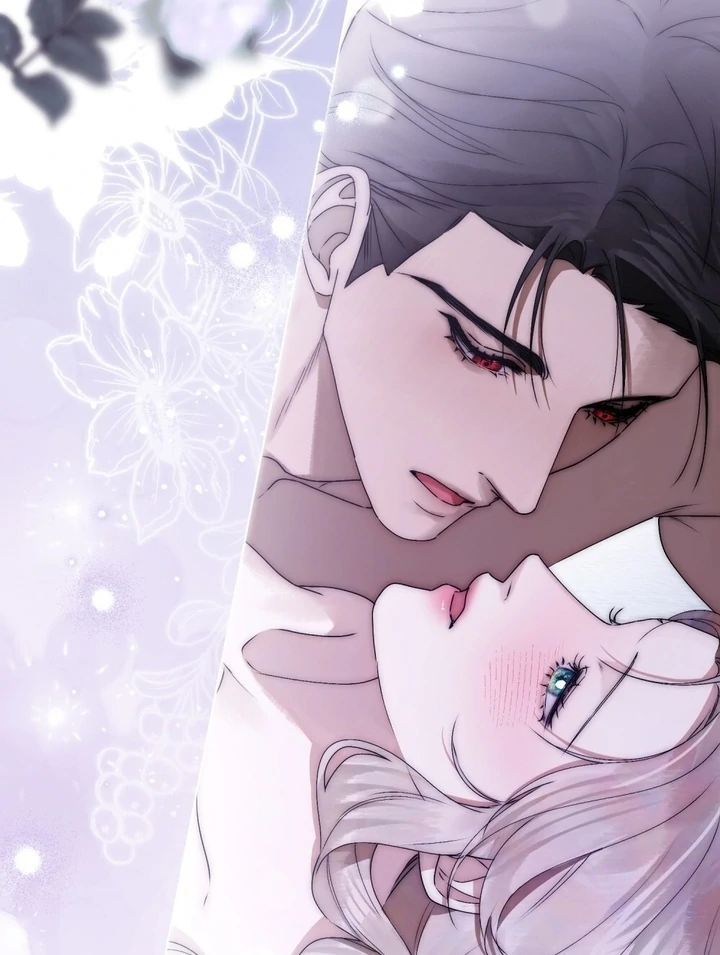Read A Wicked Husband chapter 29 image 40 on Lezhin