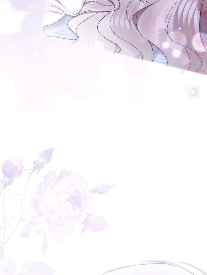 Read A Wicked Husband chapter 29 image 41 on Lezhin