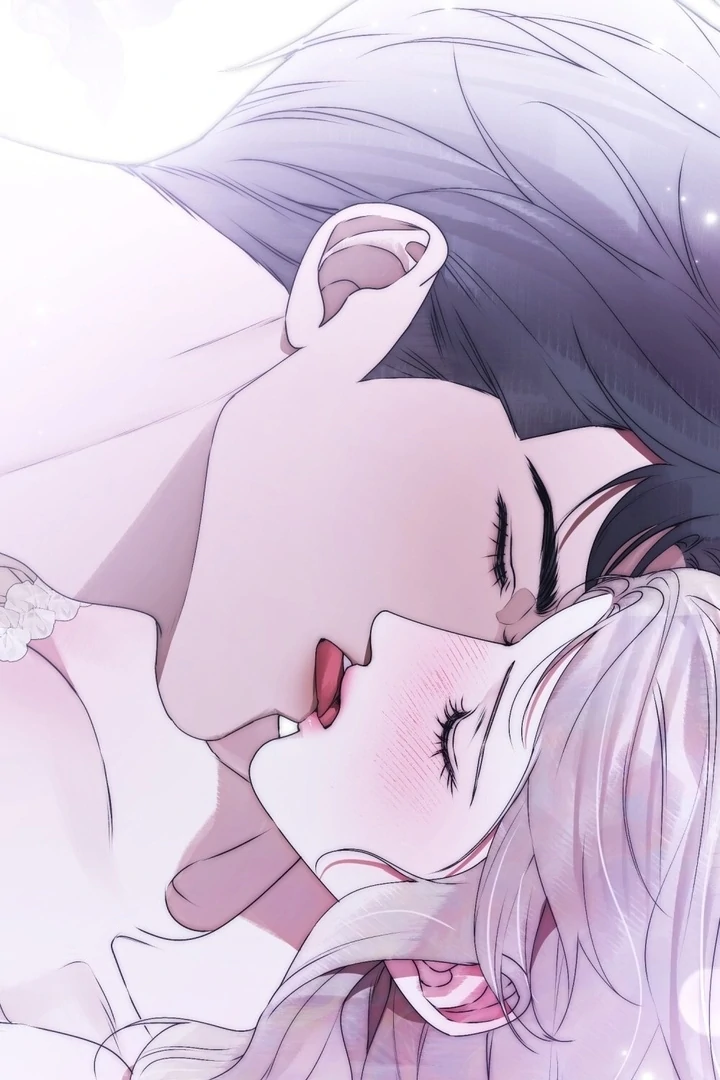 Read A Wicked Husband chapter 29 image 42 on Lezhin