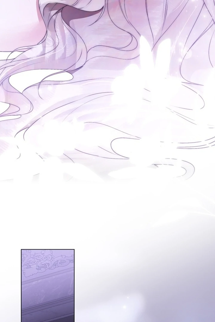 Read A Wicked Husband chapter 29 image 43 on Lezhin