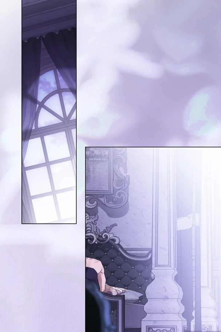Read A Wicked Husband chapter 29 image 44 on Lezhin