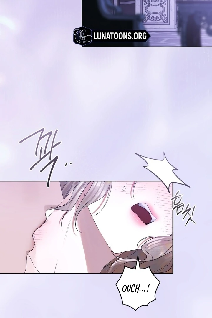 Read A Wicked Husband chapter 29 image 45 on Lezhin