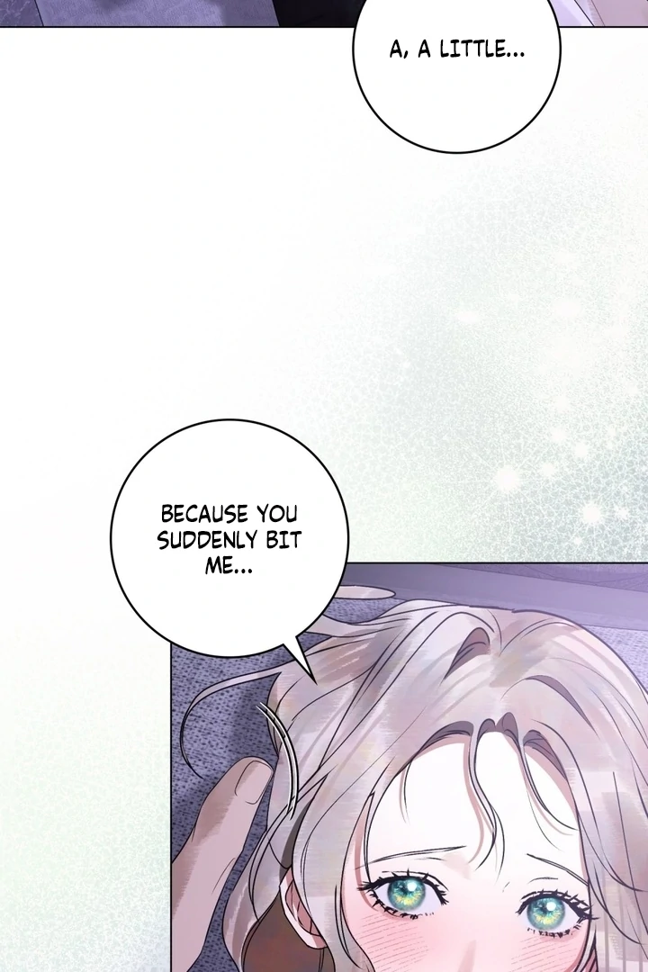 Read A Wicked Husband chapter 29 image 47 on Lezhin
