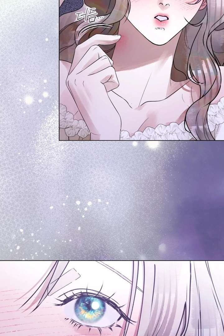 Read A Wicked Husband chapter 29 image 48 on Lezhin